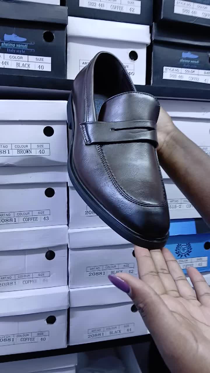 @perfect wear
