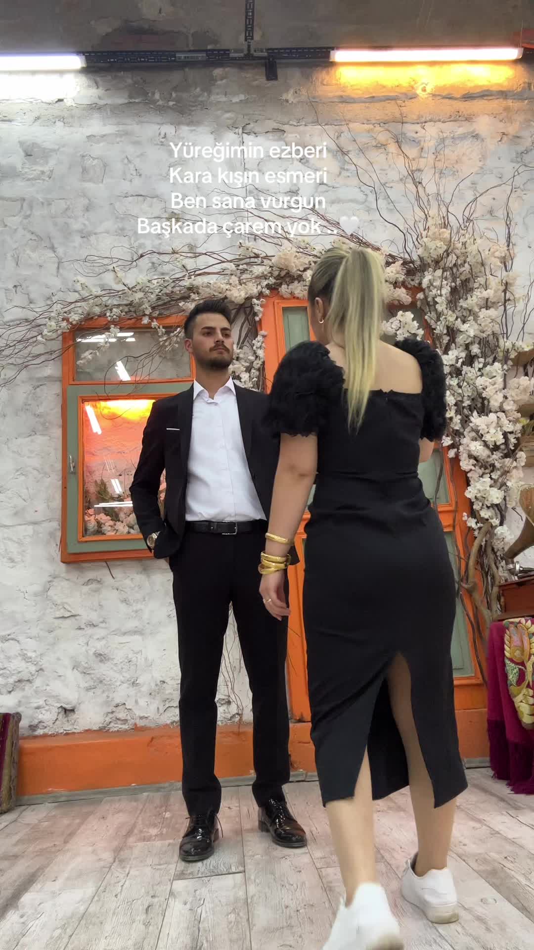 @Funda Çelikbilek