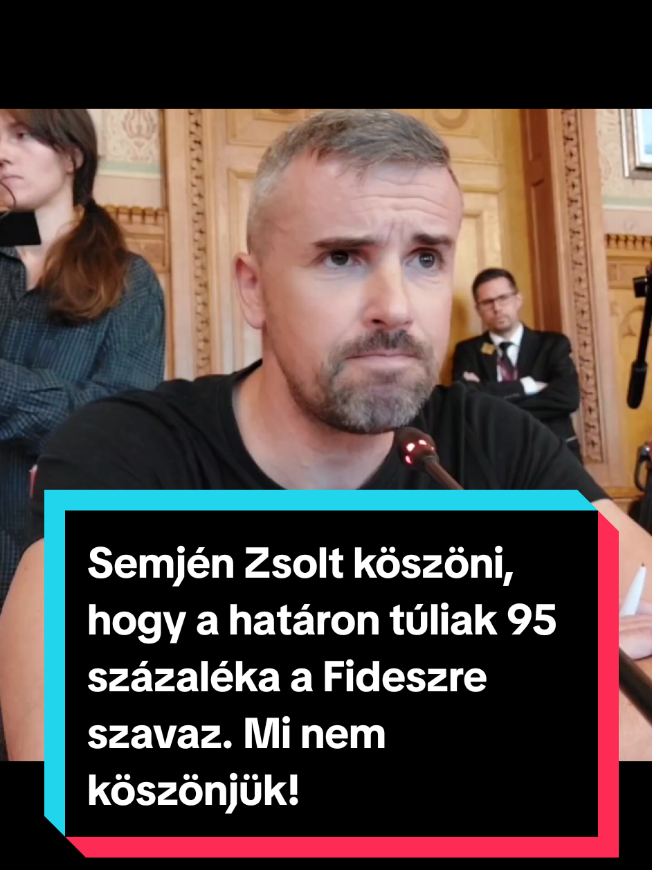 @Jakab P&eacute;ter a N&eacute;p P&aacute;rtj&aacute;n