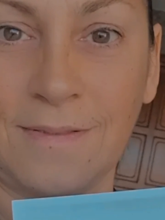 @creepy