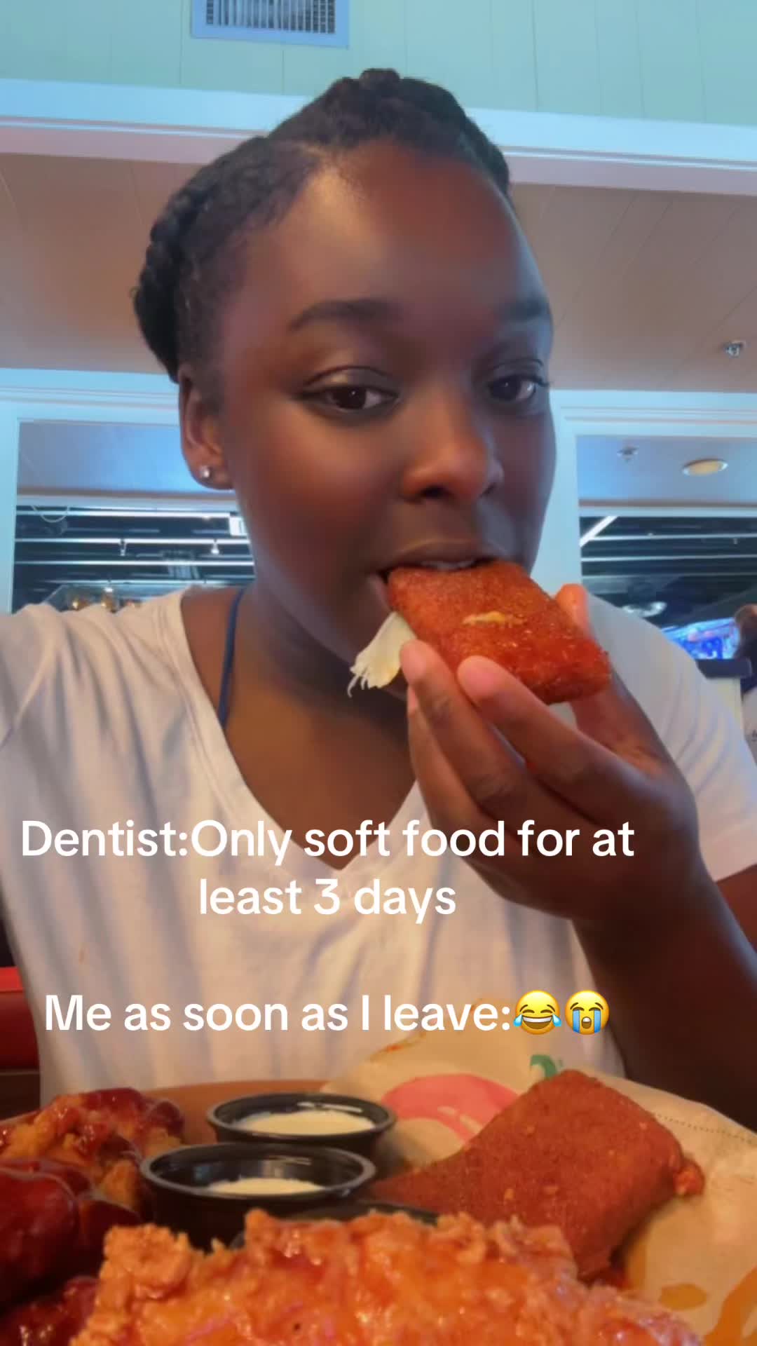 @Niya.Brown
