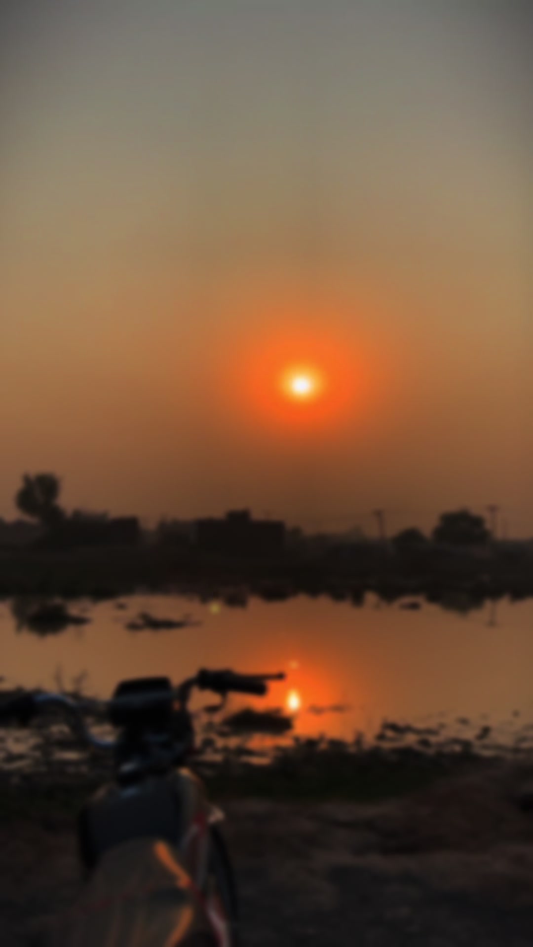 @DemonxDevil⚜️