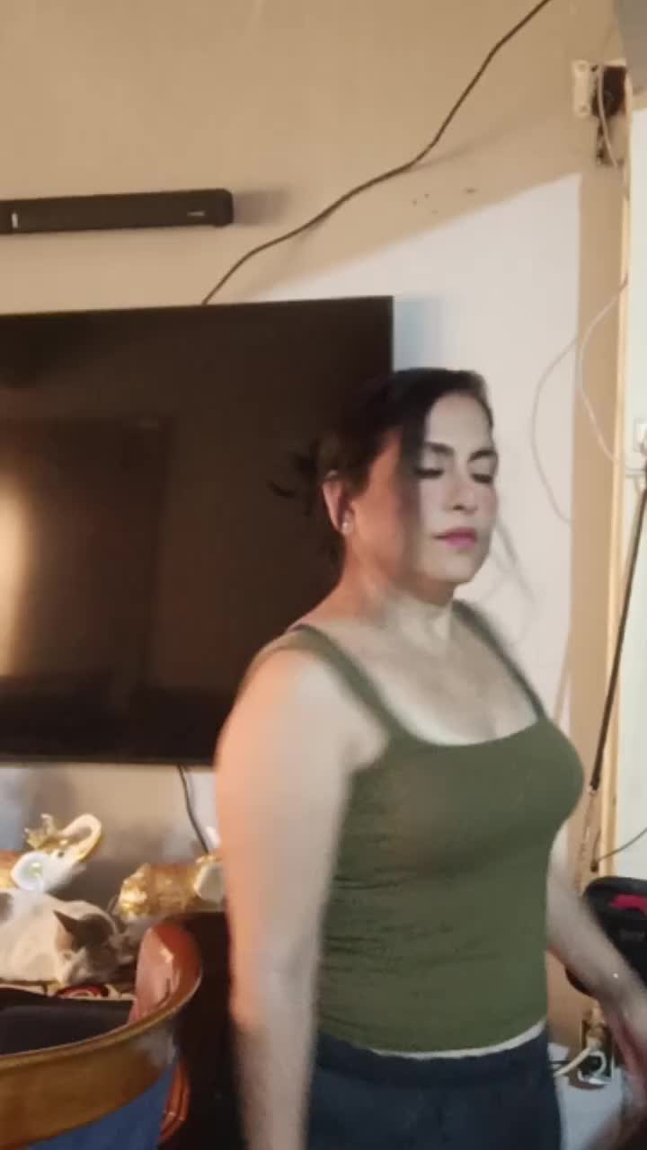 @AZABACHE🏇
