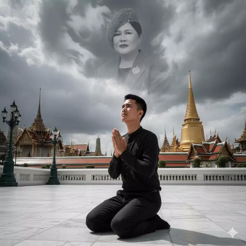 @ปลื้ม ชีวิตจริง