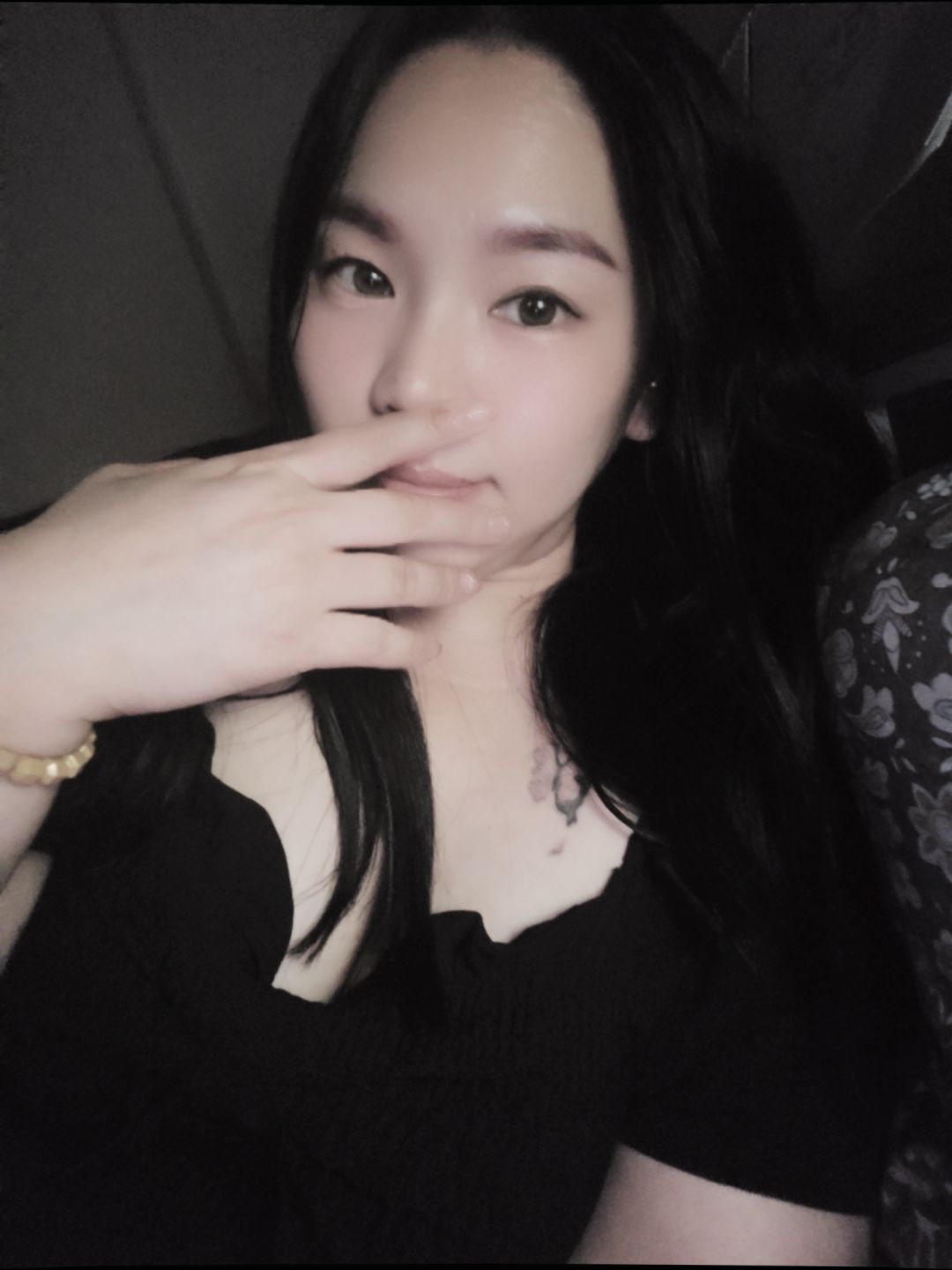 @Jessica