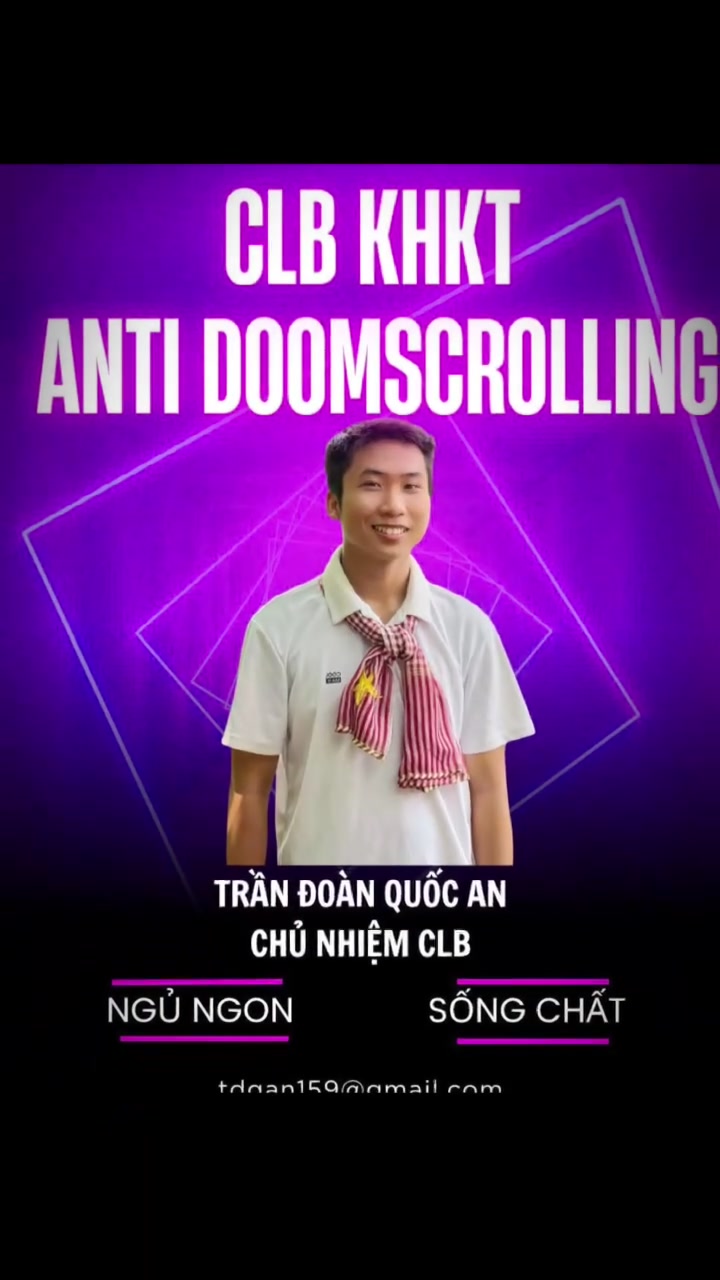 @Nhi Lê