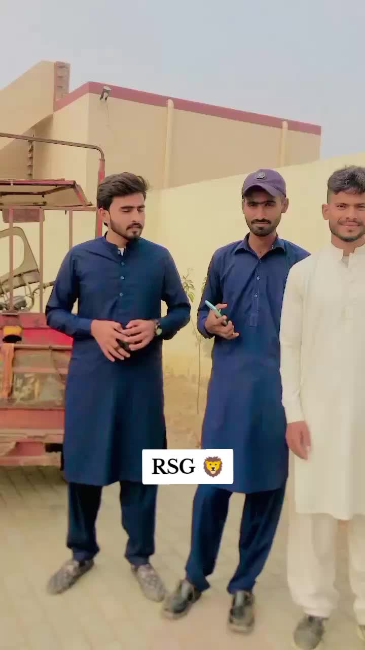 @🥷Ravi student Group 🦅
