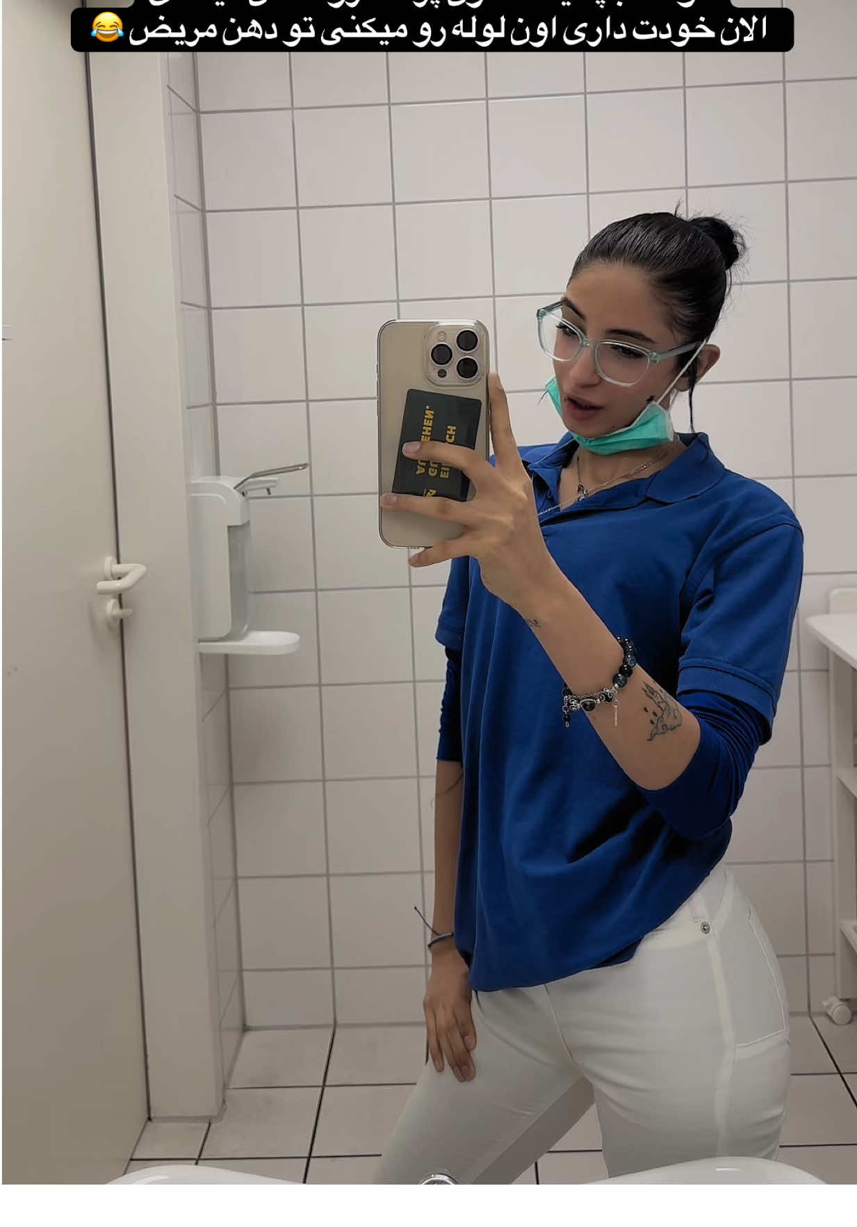 @saniya._sv