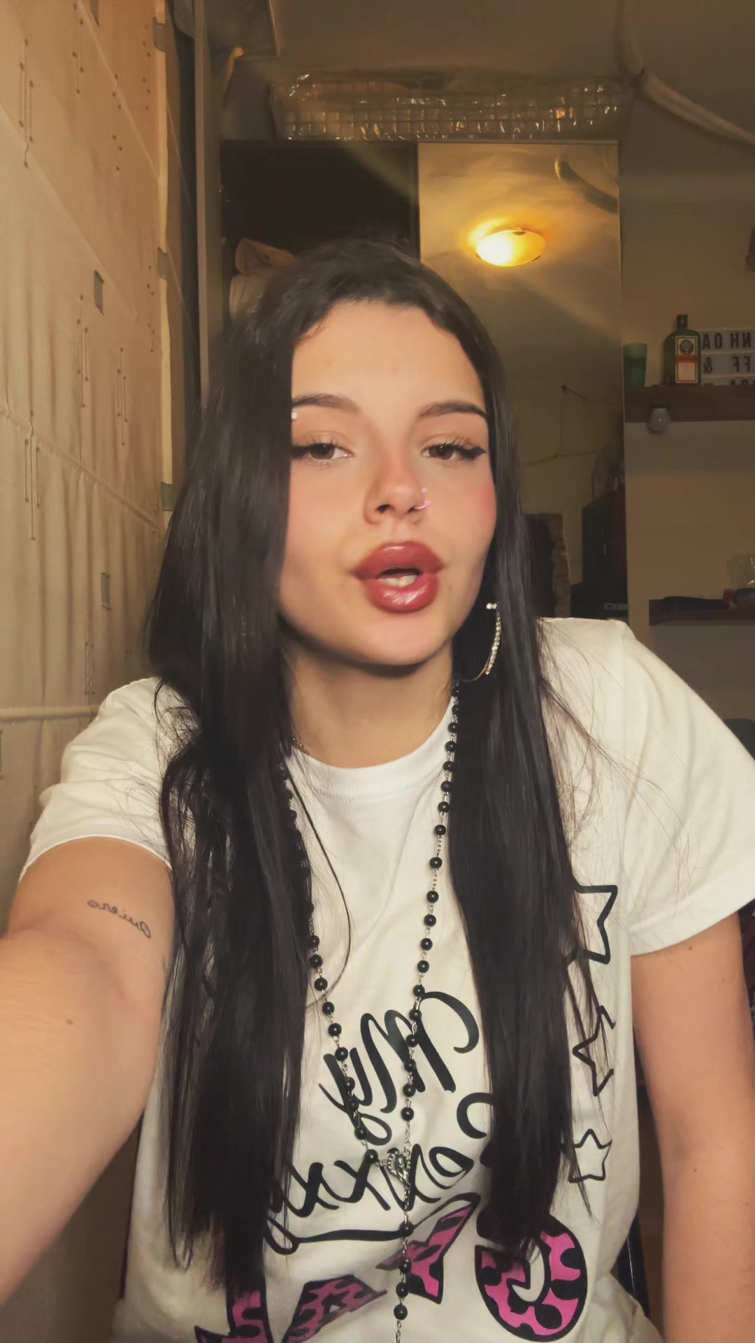 @ainhoa🩷