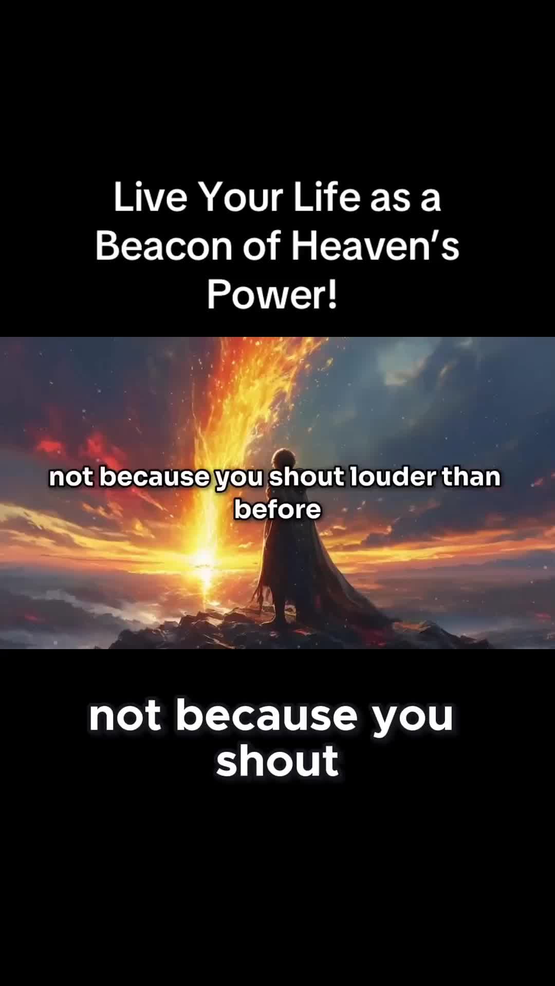 @GraceLife