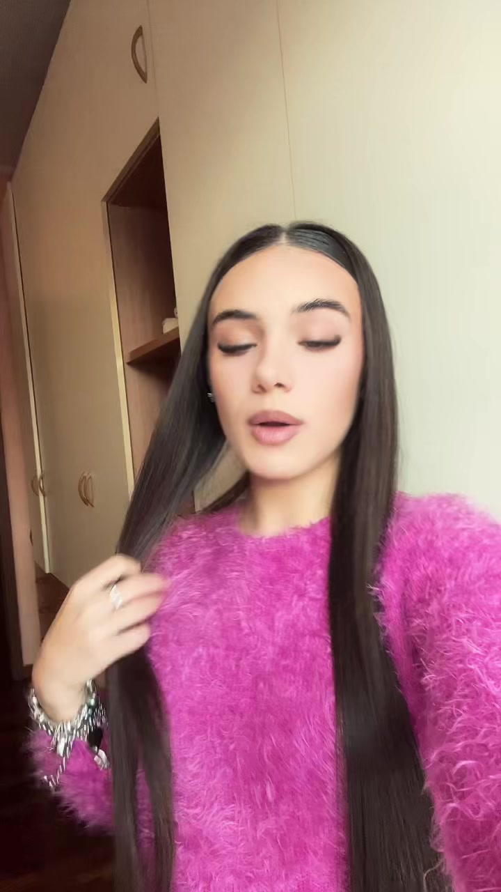 @giuliasessa_