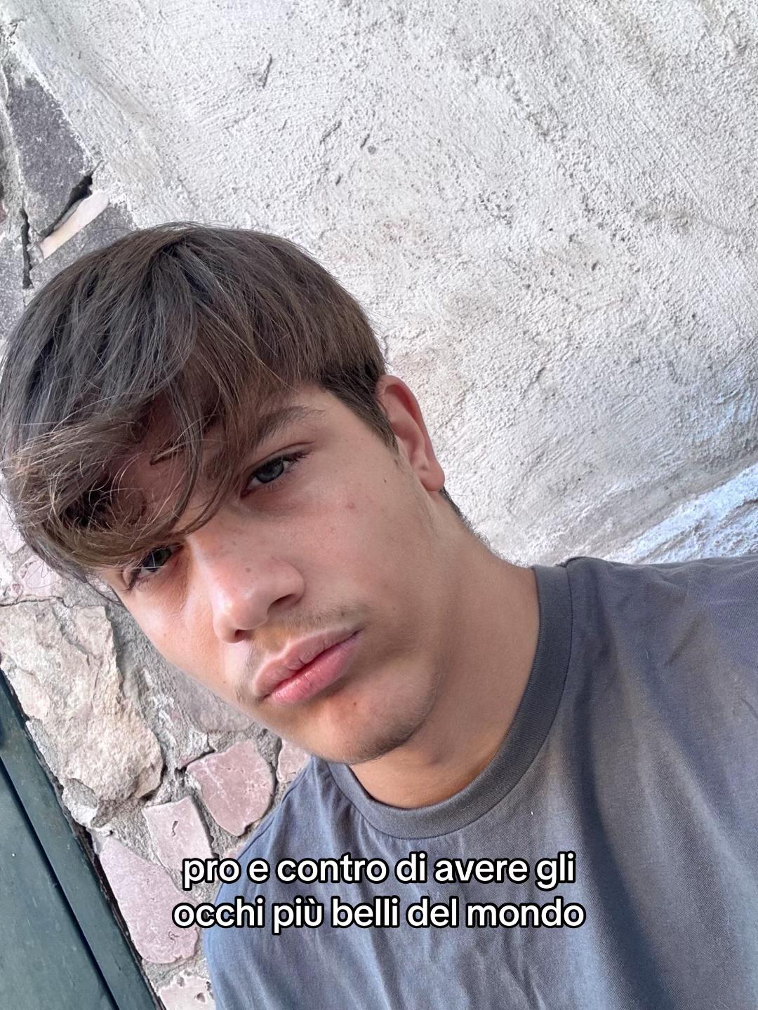 @777