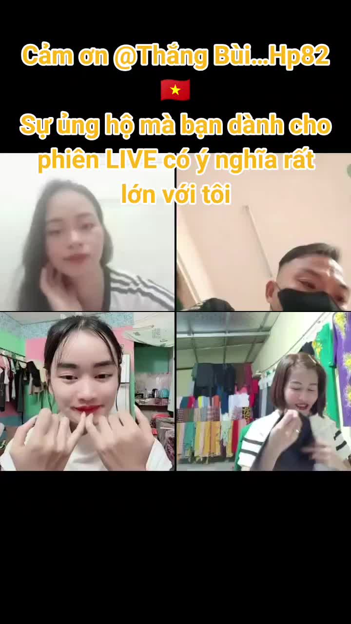 @Thuỳ L&acirc;m