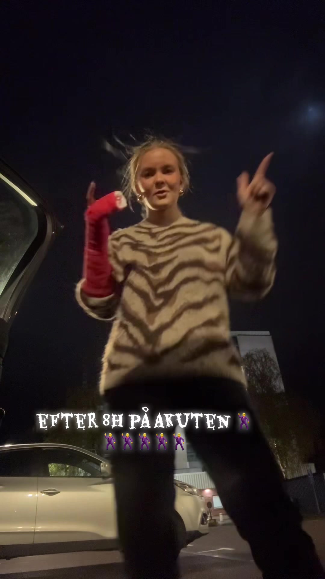 @Lindgrens h&ouml;rna