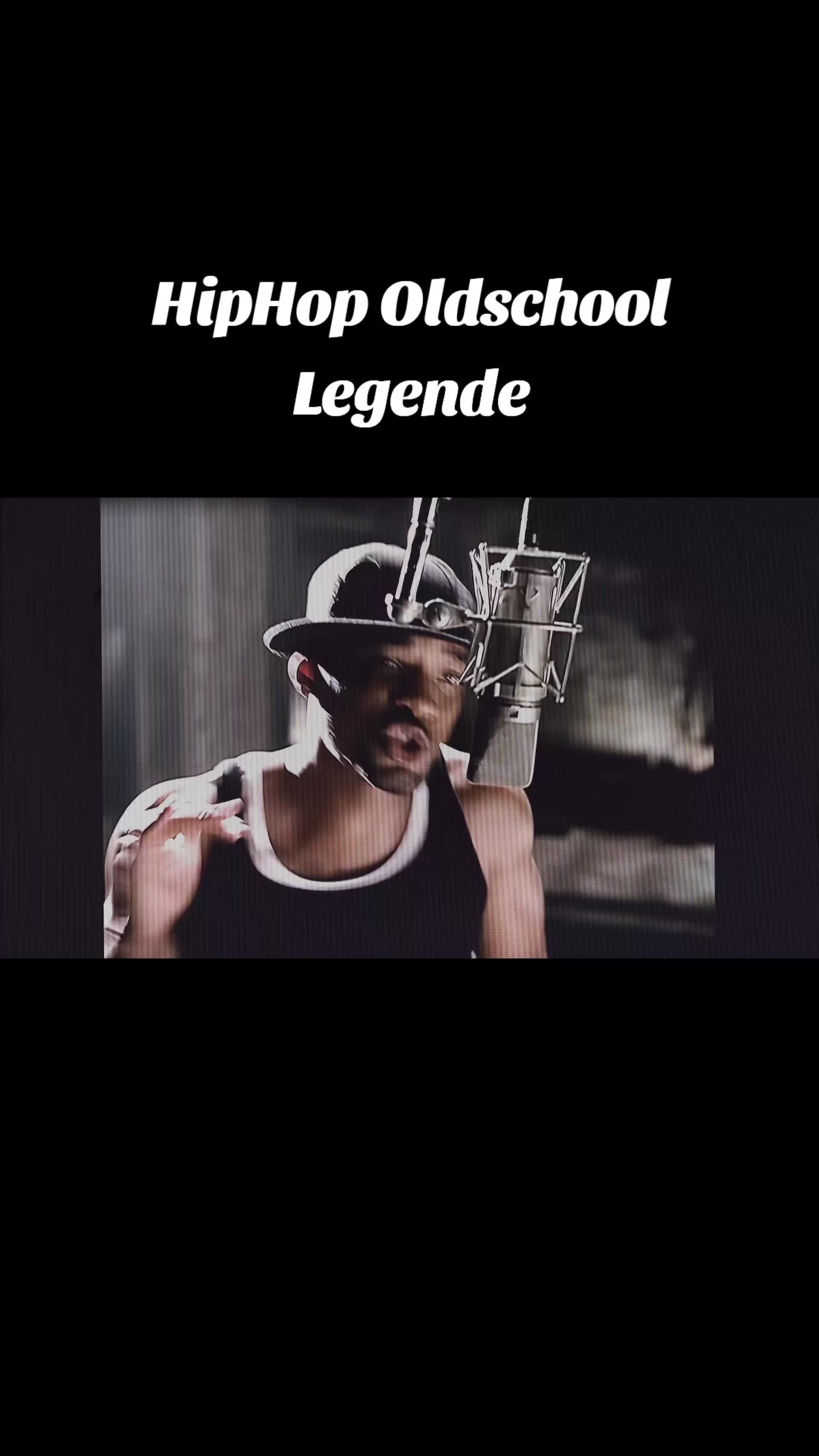 @Scarbro