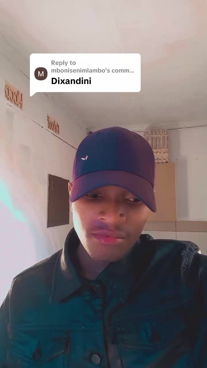 @Kinglove ❤️&zwj;🩹