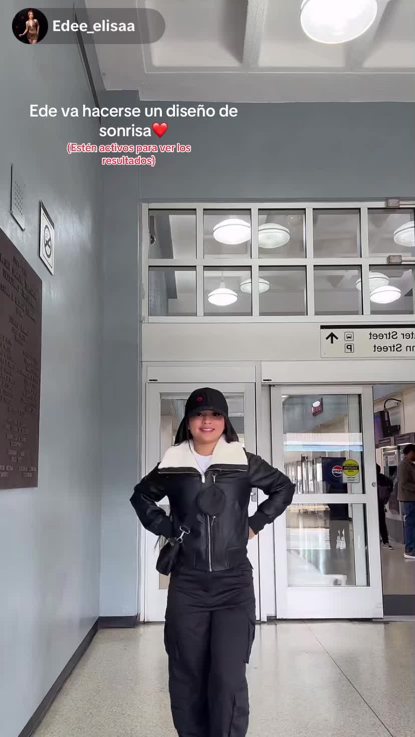 @its._editors