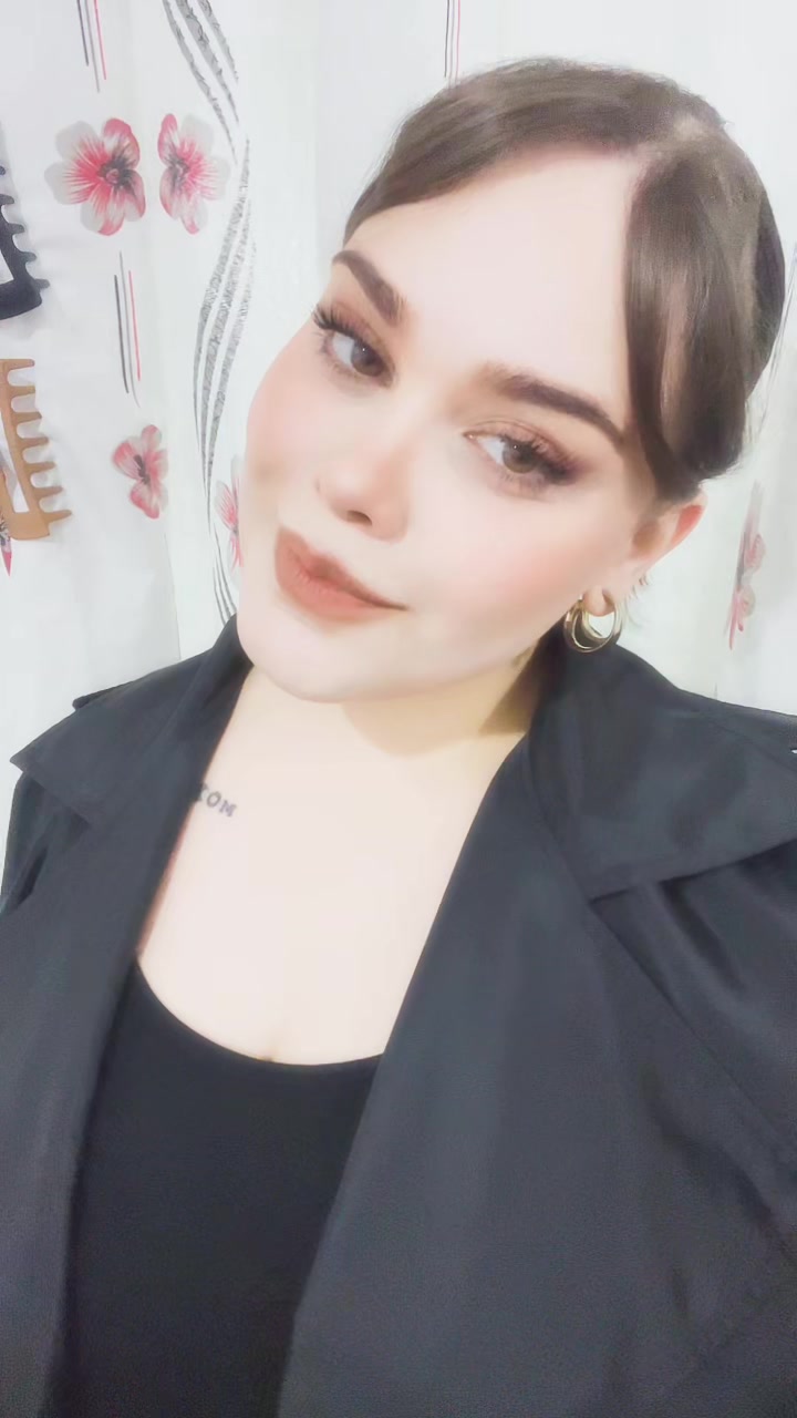 @seraaaa