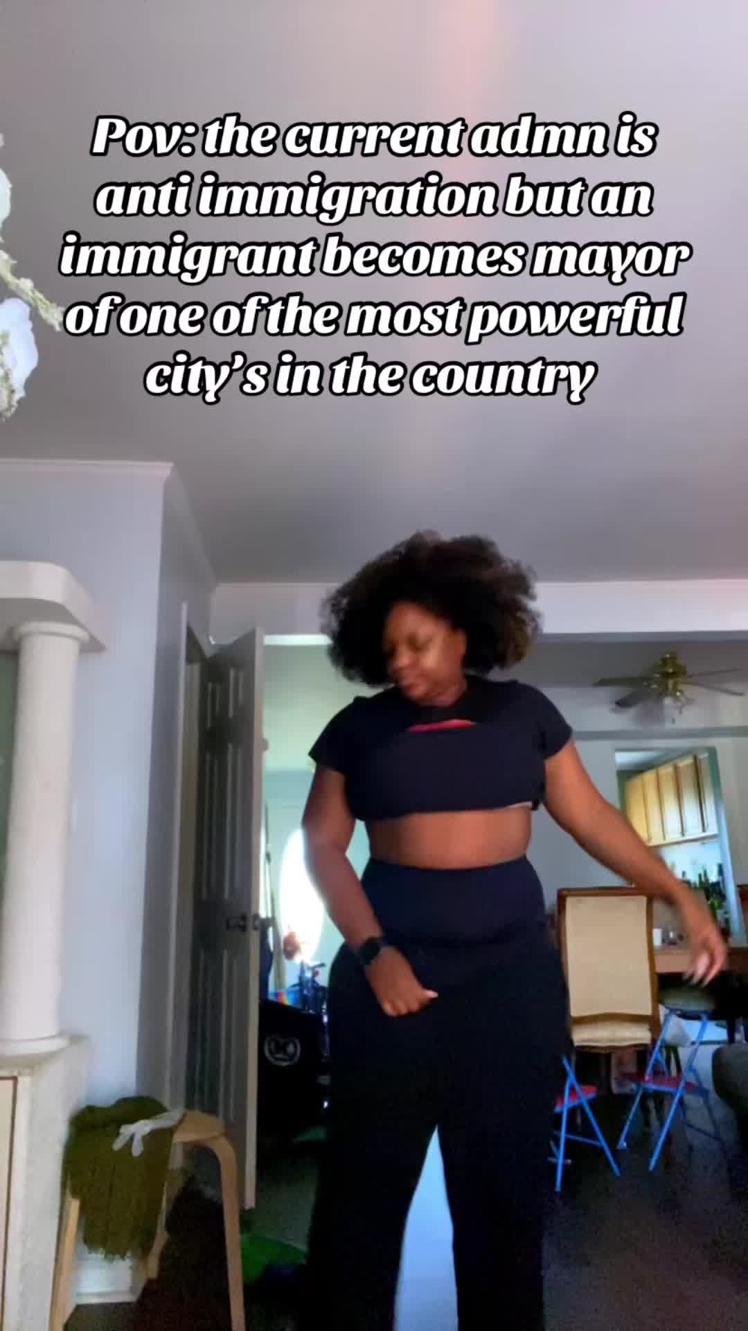 @ItslarvaMarva