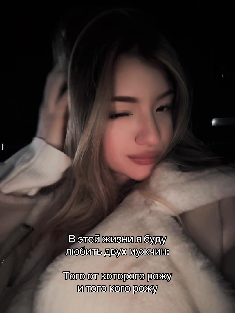 @DIKSITT
