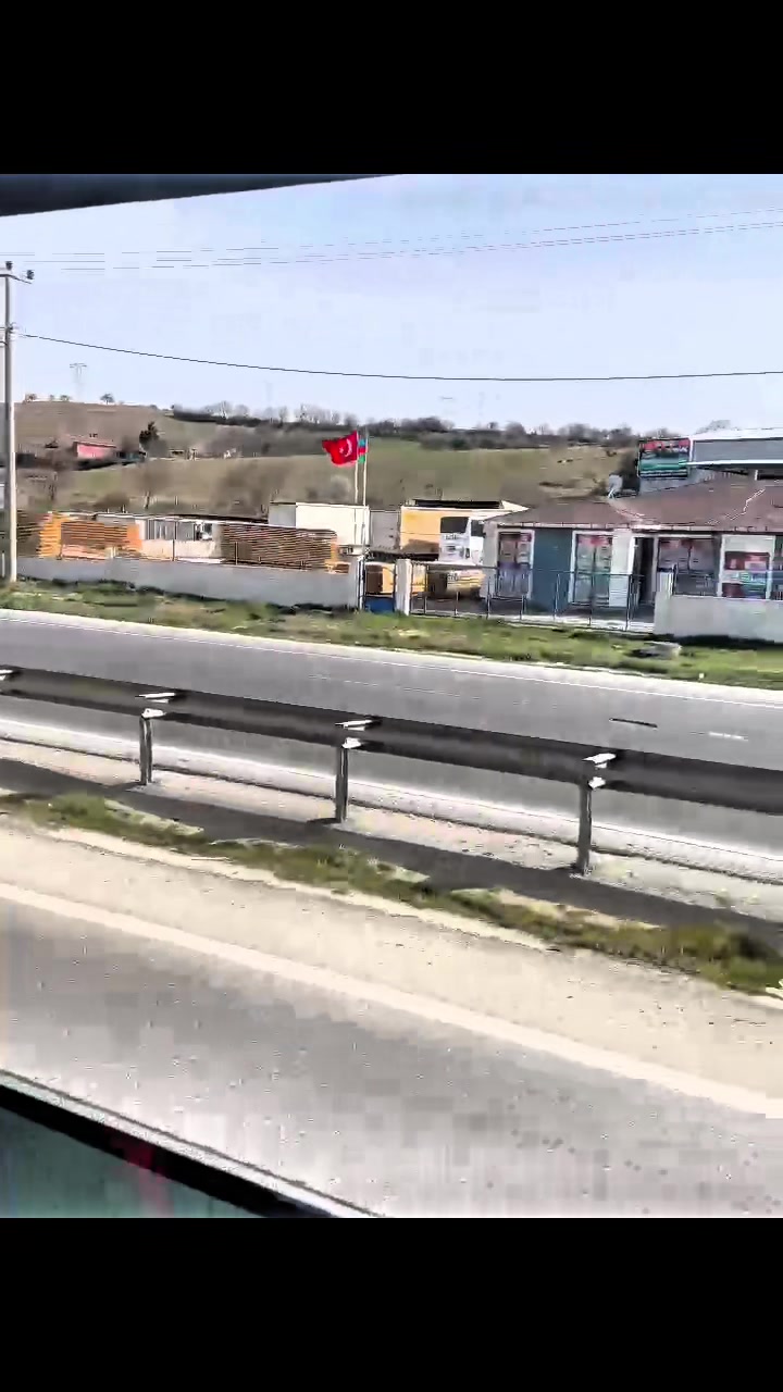 @Enes &ccedil;&ouml;rt&uuml;k