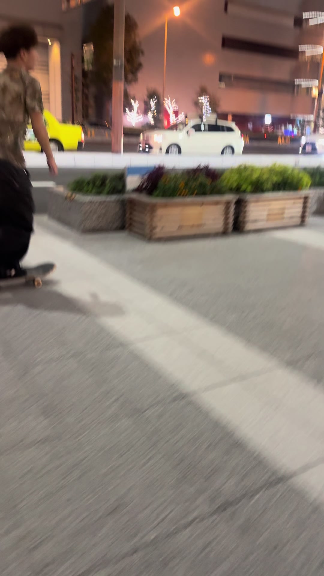 @_3yknd