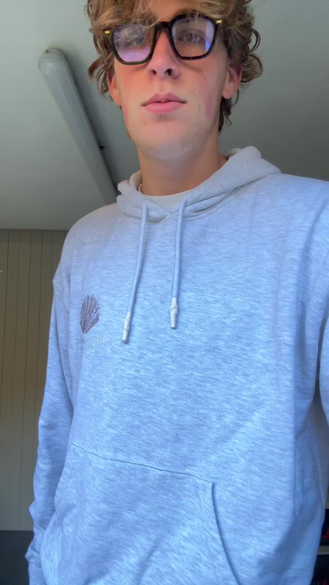 @adtje.eelco