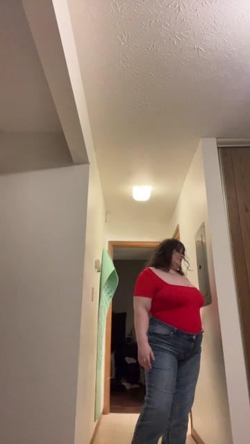 @gardenerofeves