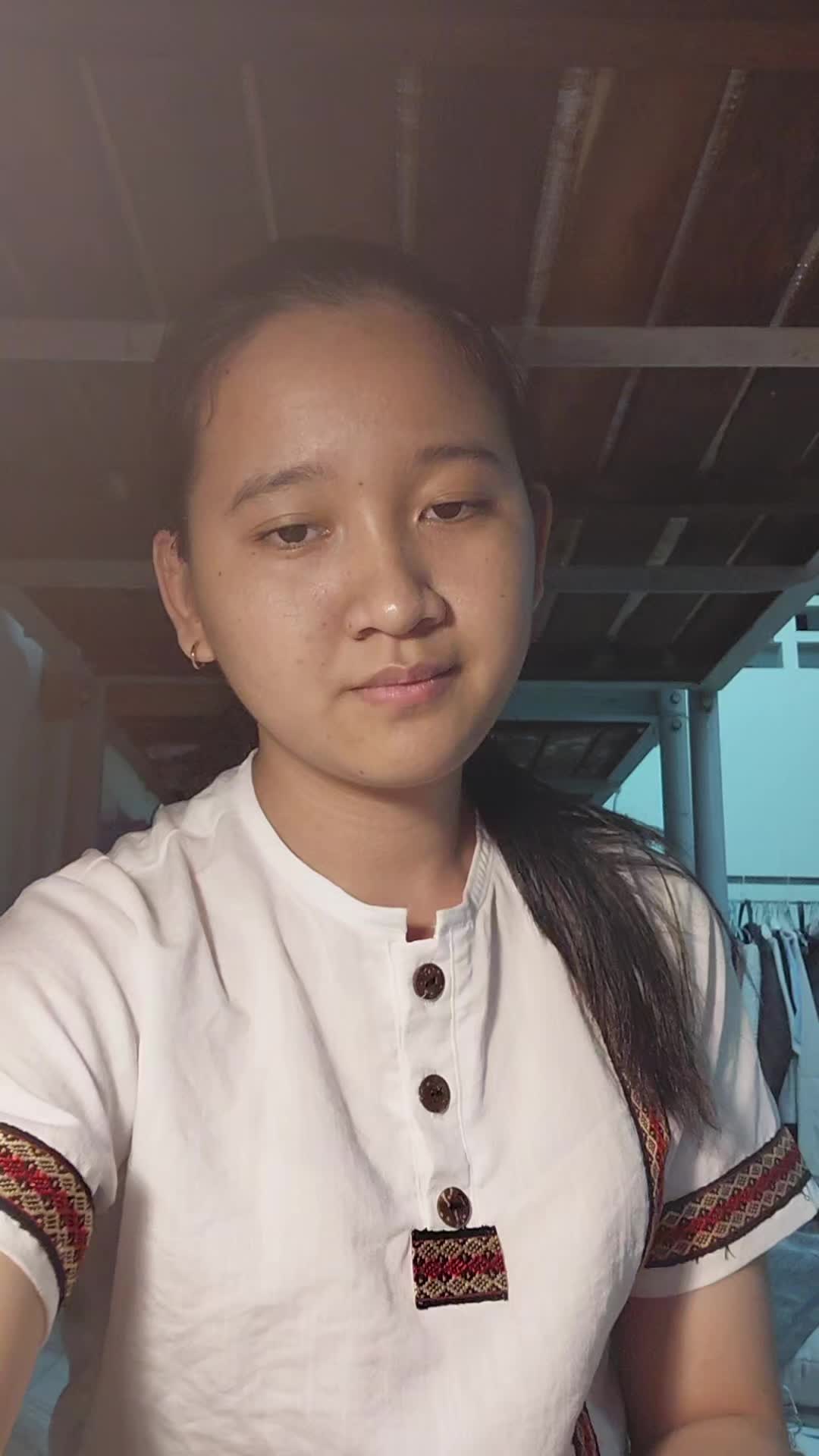 @Sơn Thị Như &Yacute; (Khmer)
