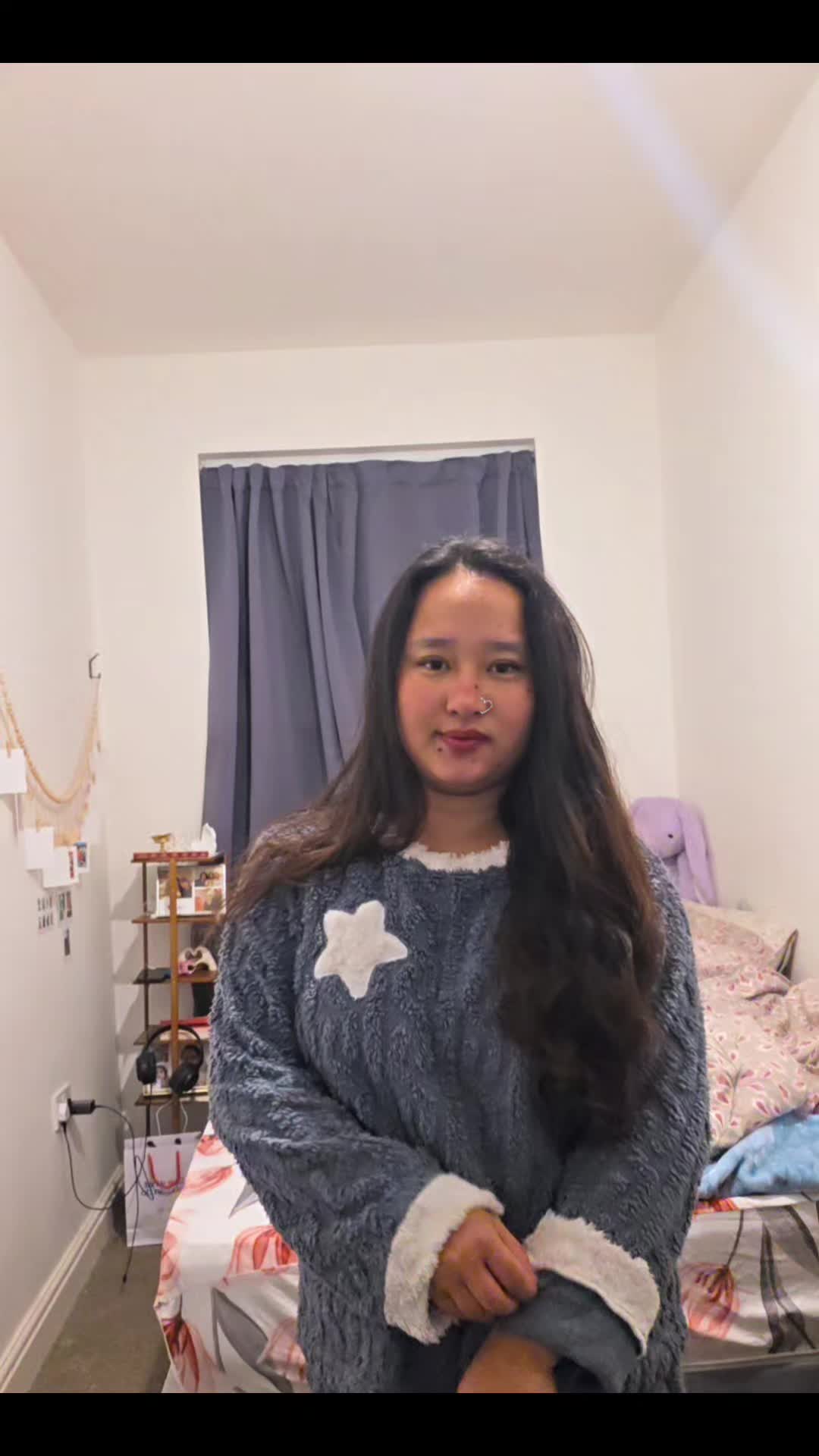 @1328💜