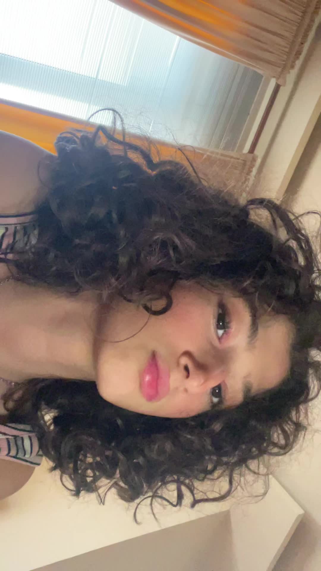 @Rahamdpr