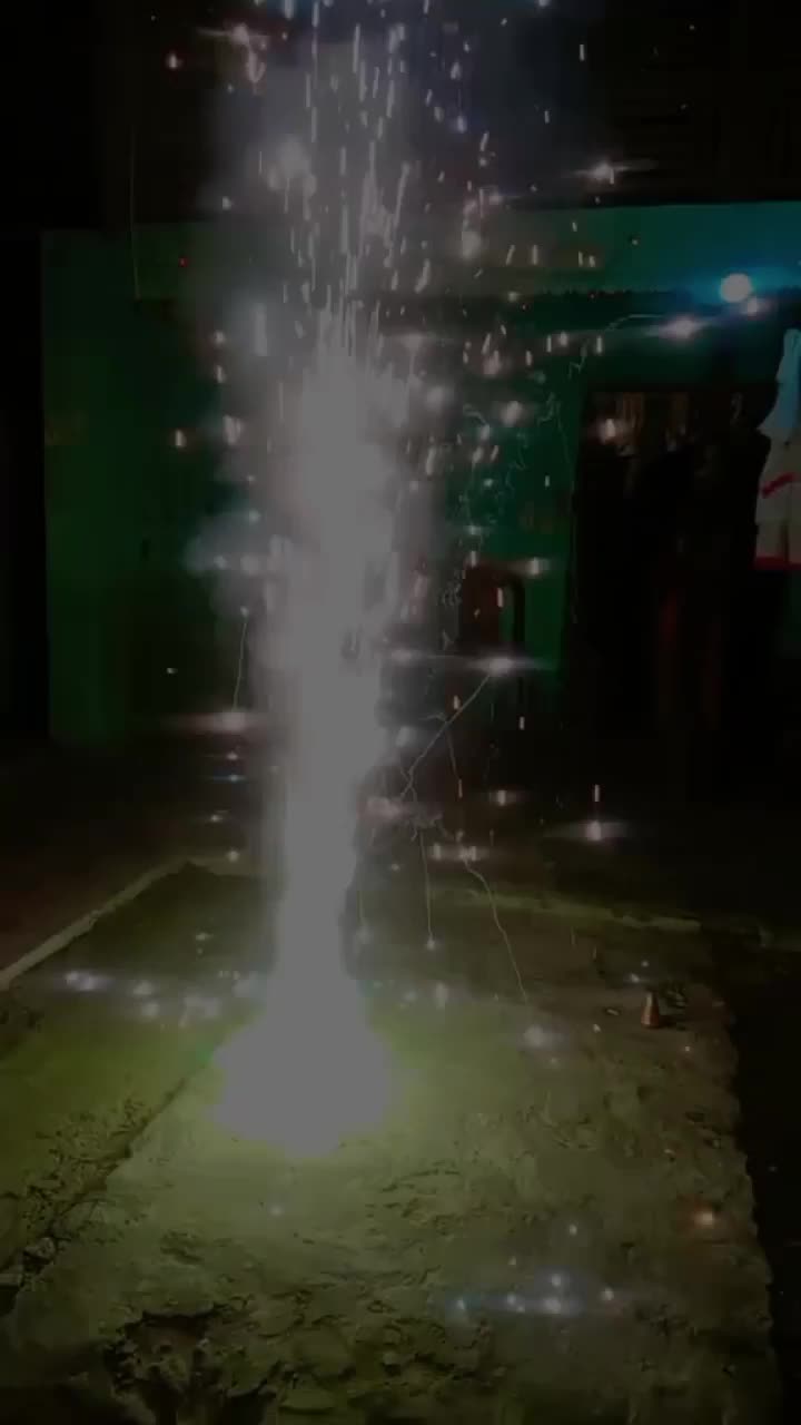 @Ankita jayaswal