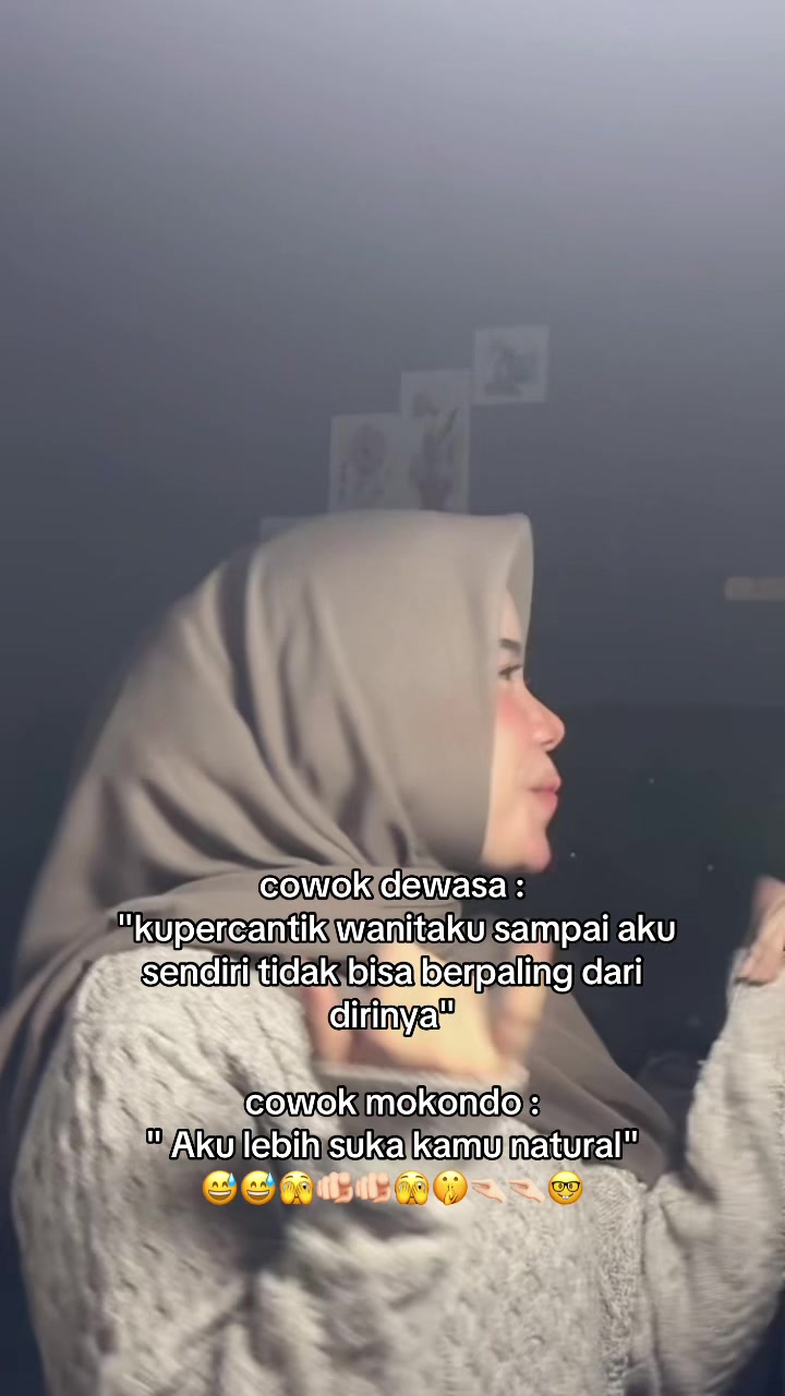@˚⊹♡indahೃ࿔🎀