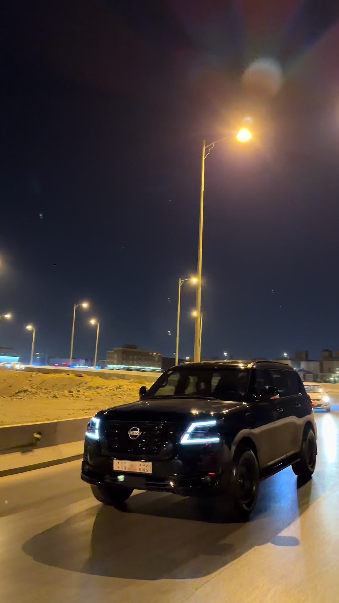 @س ن د 🏜️