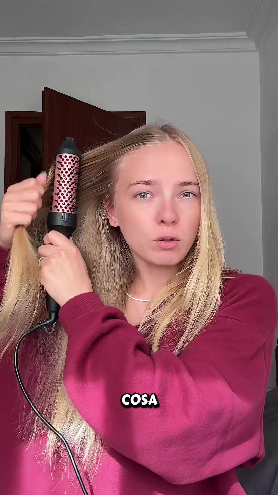 @Toto22223