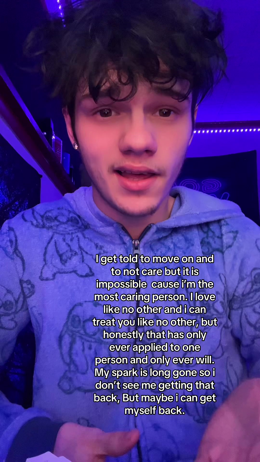 @chance🪬