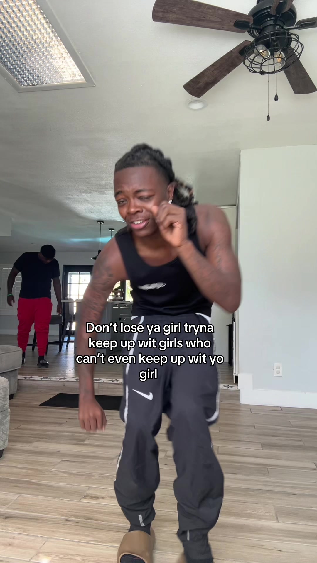 @Zayy