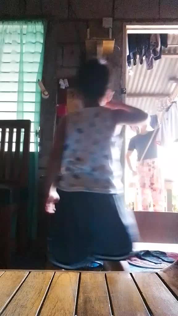 @_1_1