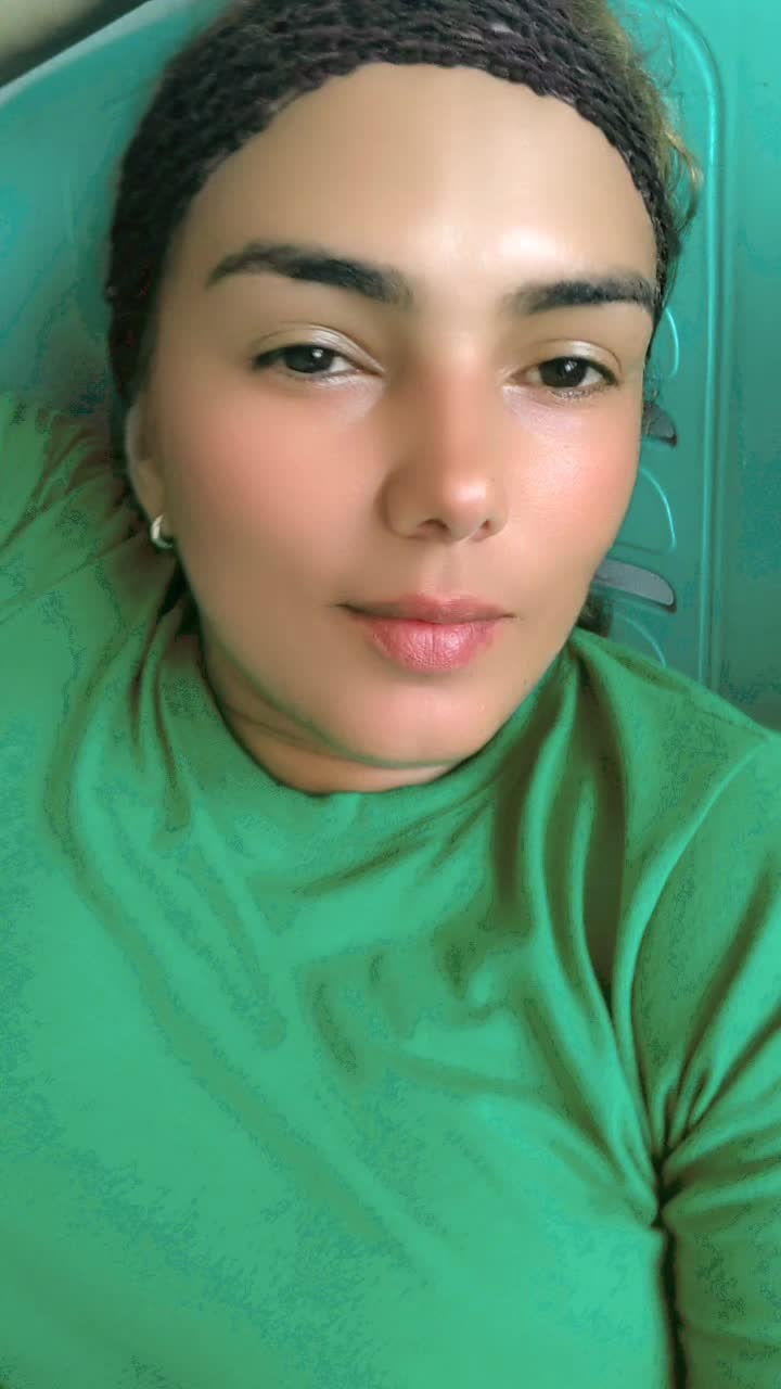 @Basabe sulbaran