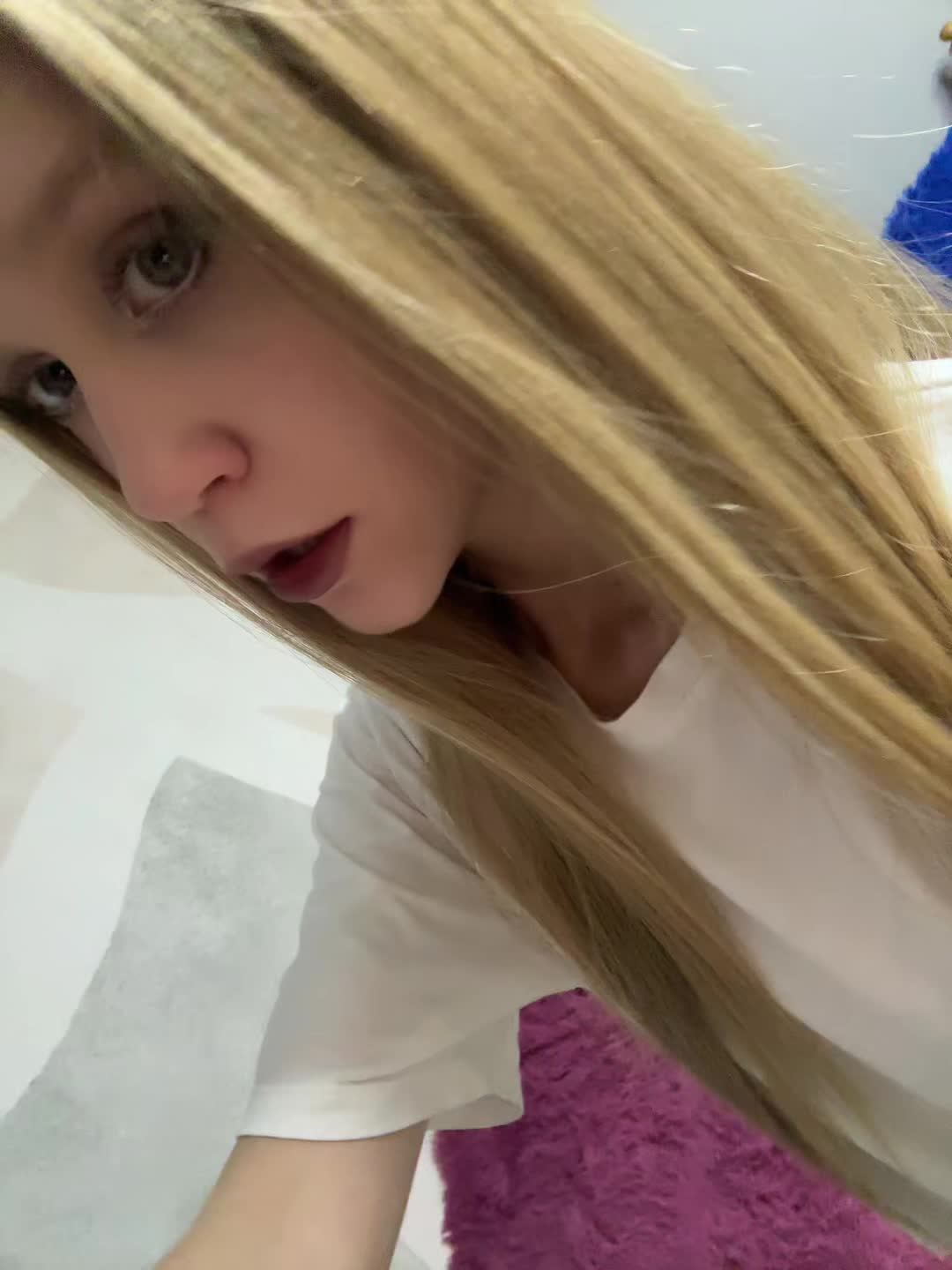 @алиска