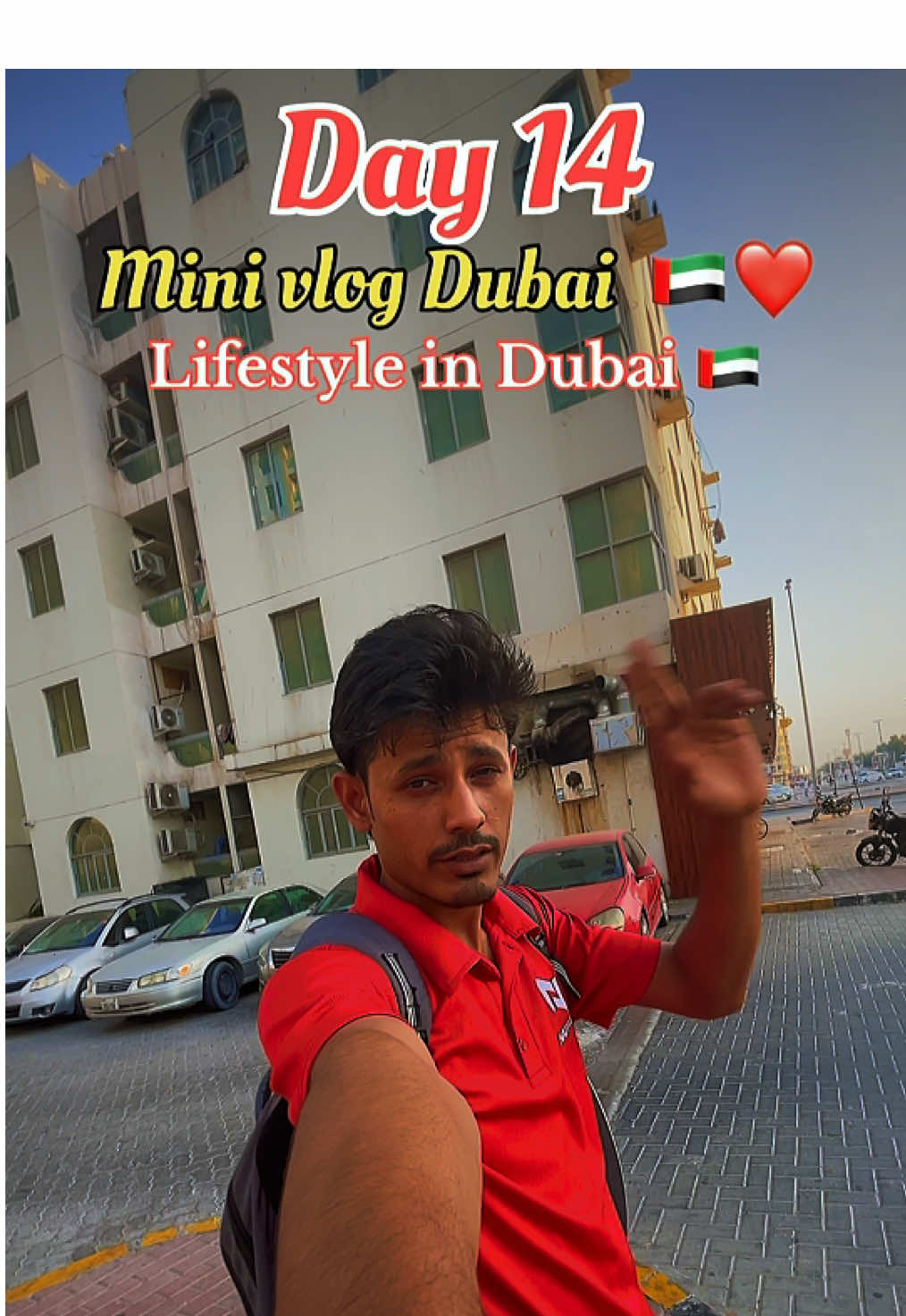 @Mr_kasif9
