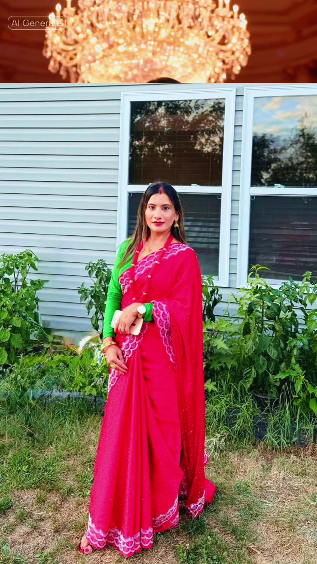 @Queen_Diya02