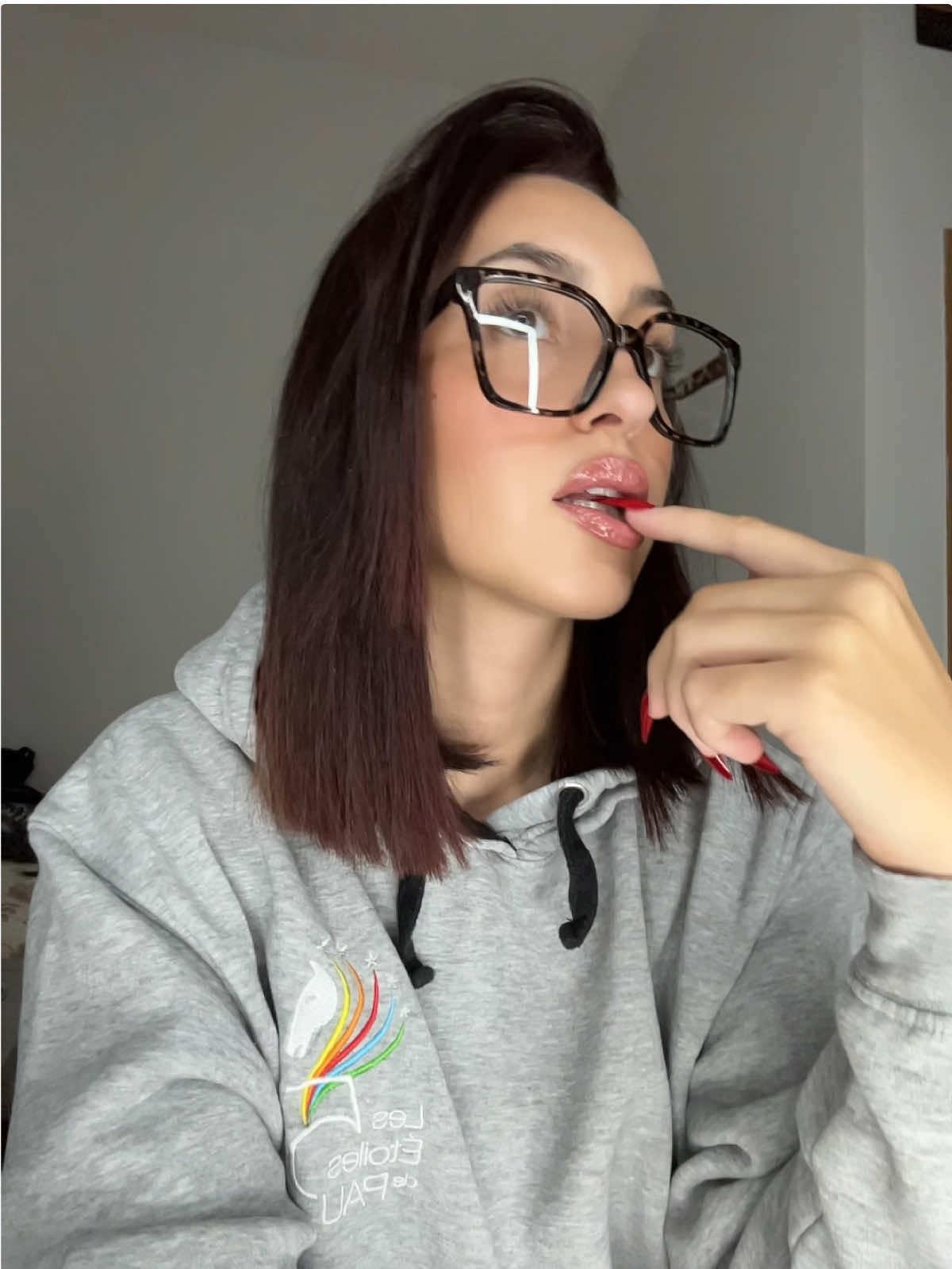 @𝑳𝒐𝒖𝒊𝒔𝒂𝒂𝒂