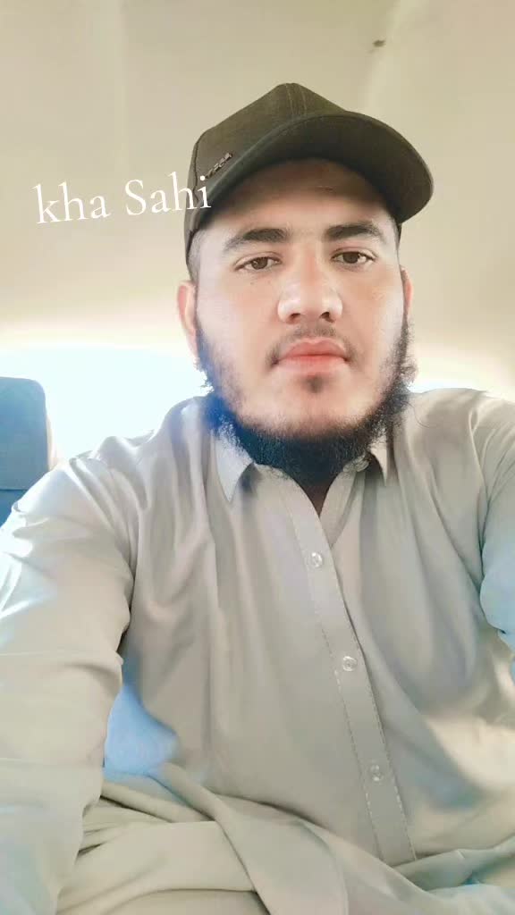 @wahid durani 302