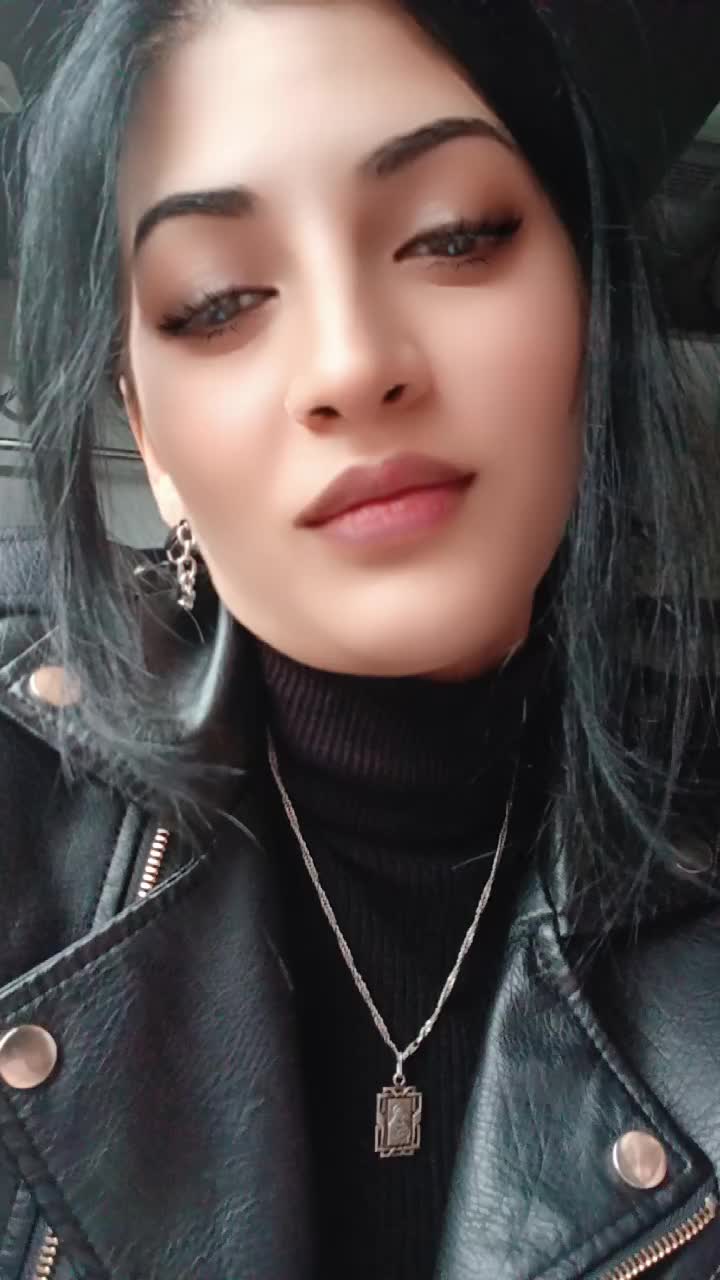 @꧁༺K🖤L🖤A🖤R🖤A༻꧂