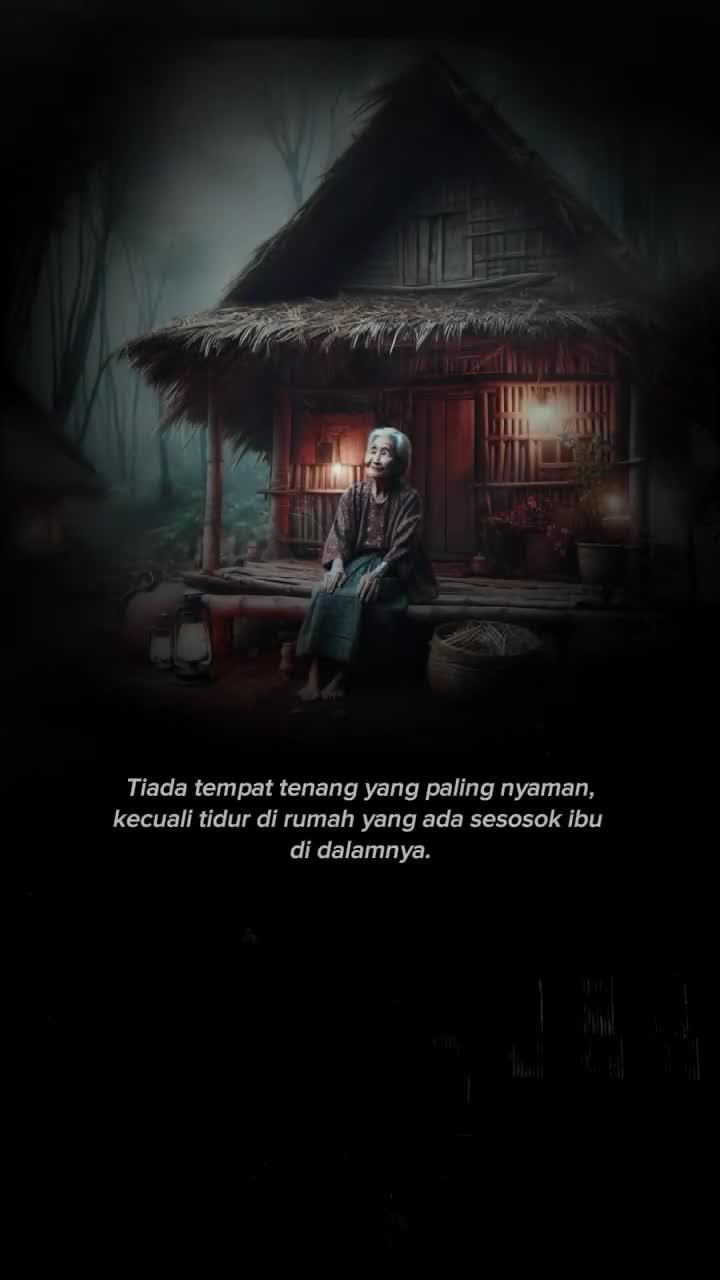 @Story_94🎭