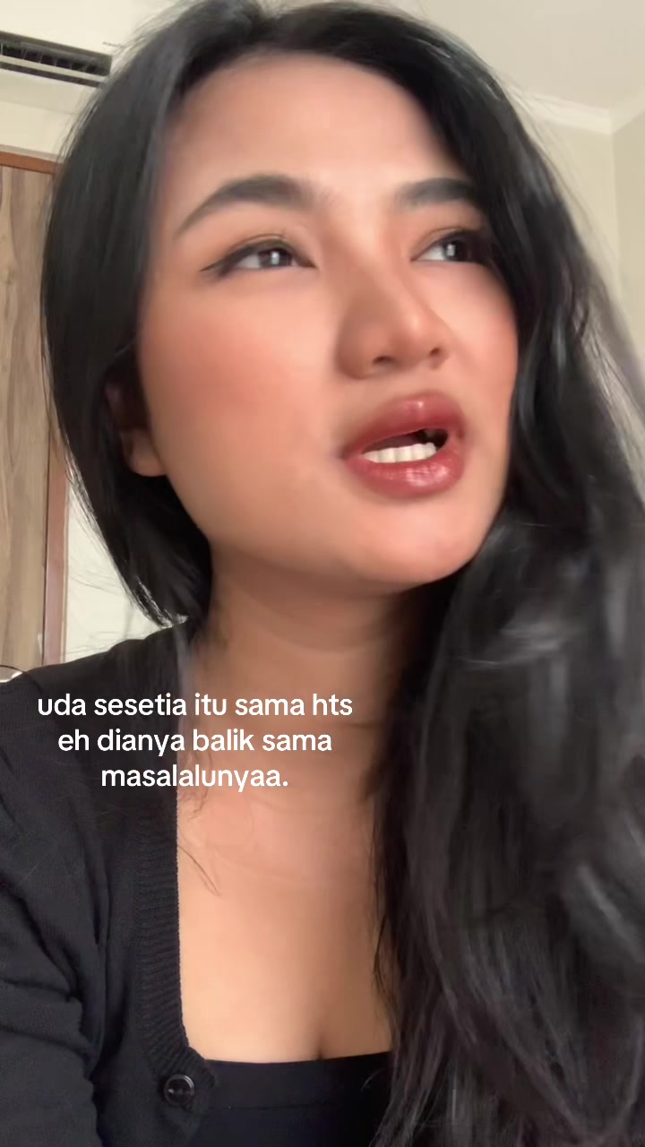 @Selvi🐬