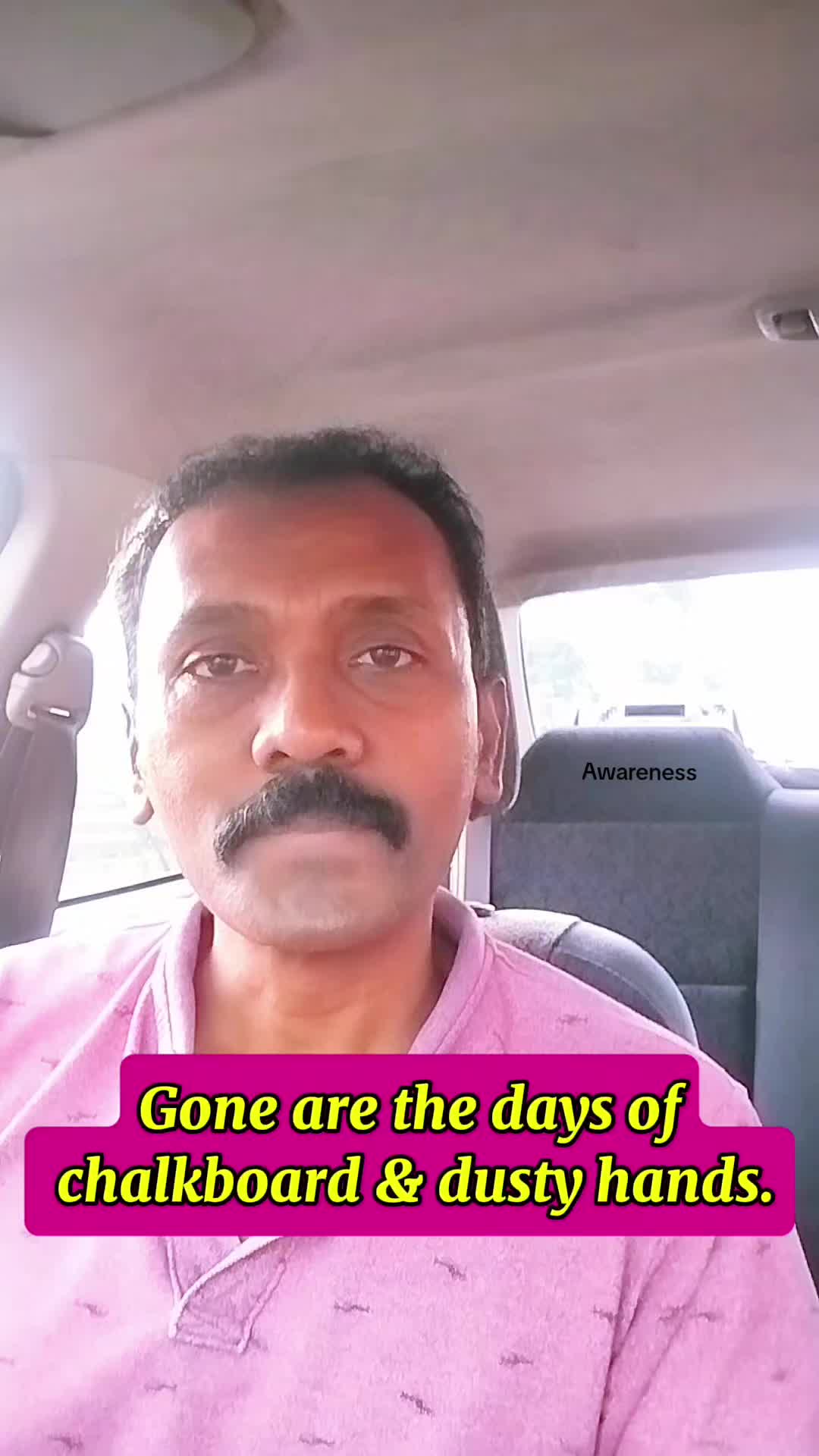 @Mindappz Janarthan