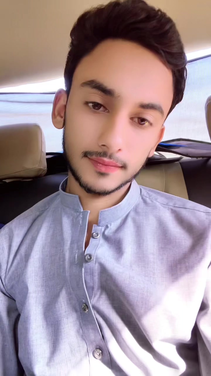 @Malak Ateeq🇵🇰🇦🇫🇬🇧