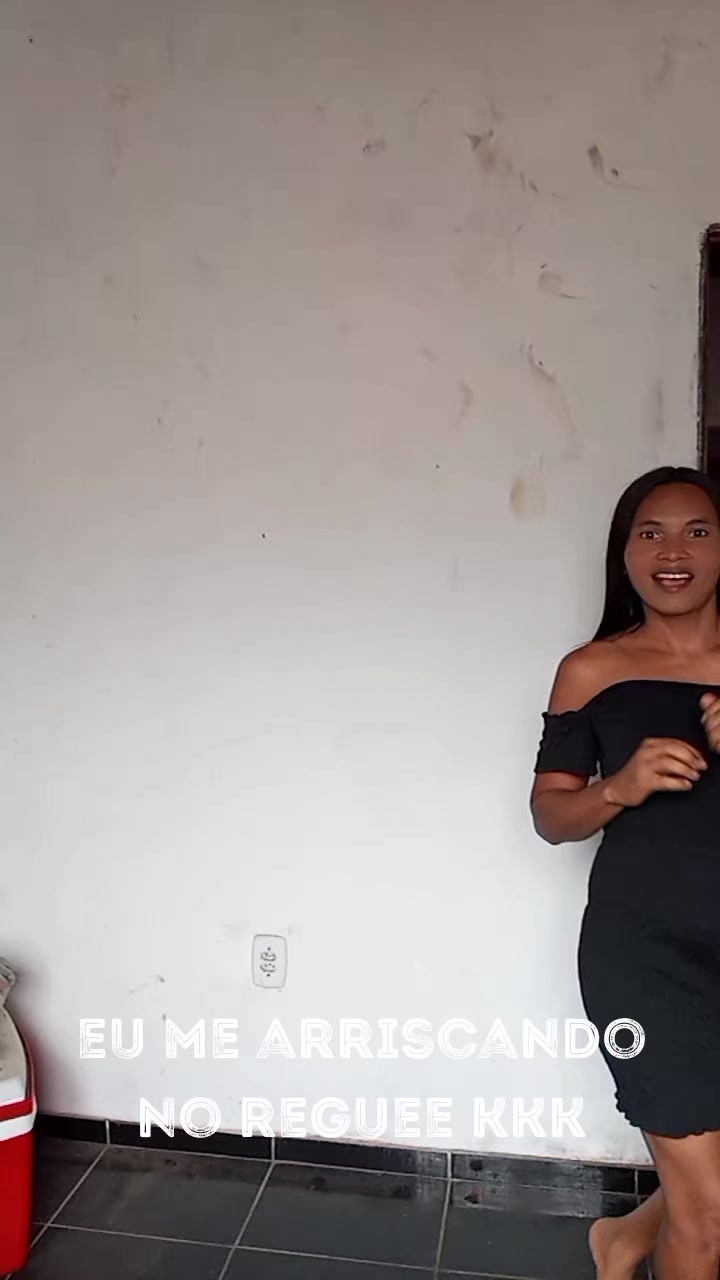@Karla Valverde